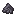 Crusher