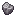 Crystal Pedestal
