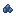 Light Blue Crystal Seed