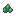 Green Crystal Seed