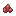 Red Crystal Seed