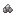 White Crystal Seed