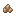Yellow Crystal Seed