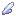 Crystallophone