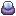 Energy Crystal