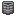 RTG Generator