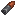 Chemical Engine