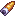 Ion Engine