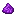 Ether Dust