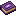 Codex