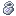 Growth Catalyst