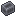 Reinforced Hull