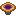 Resonance Antenna