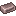 Magmatic Titanium Ingot