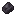 Meteorite Shard