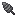 Mining Drill
