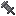 Plasma Scoop
