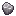 Orbital Chassis (Tier II)