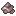 Raw Magmatic Titanium