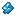 Raw Space Iridium