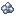 Raw Space Palladium