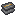 Thermal Shield