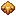 Radiation Shield