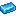 Space Iridium Ingot