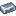 Space Palladium Ingot