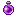 Spark of Life