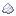 Spectral Dust