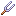 Spectral Resonator
