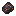 Starfall Meteorite Shard