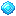 Stellar Diamond