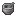 Stone Mortar