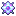 Strange Core