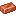 Telescope