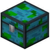 Blogre Chest