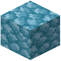 Blue Cobblestone