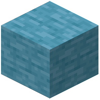 Blue Stone