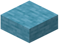 Blue Stone Slab