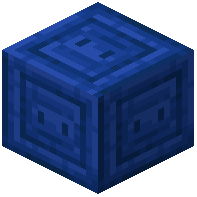 Chiseled Blimstone