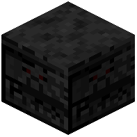 Chiseled Shadow Sandstone