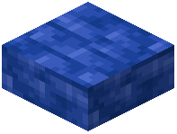 Cobbled Blimstone Slab