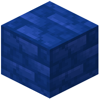 Cracked Blimstone Tiles