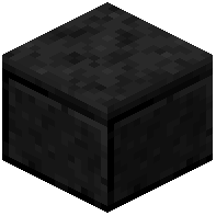 Cut Shadow Sandstone