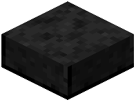 Cut Shadow Sandstone Slab