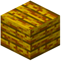 Firsun Planks