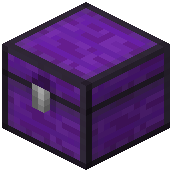 Flonre Chest