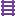 Flonre Ladder